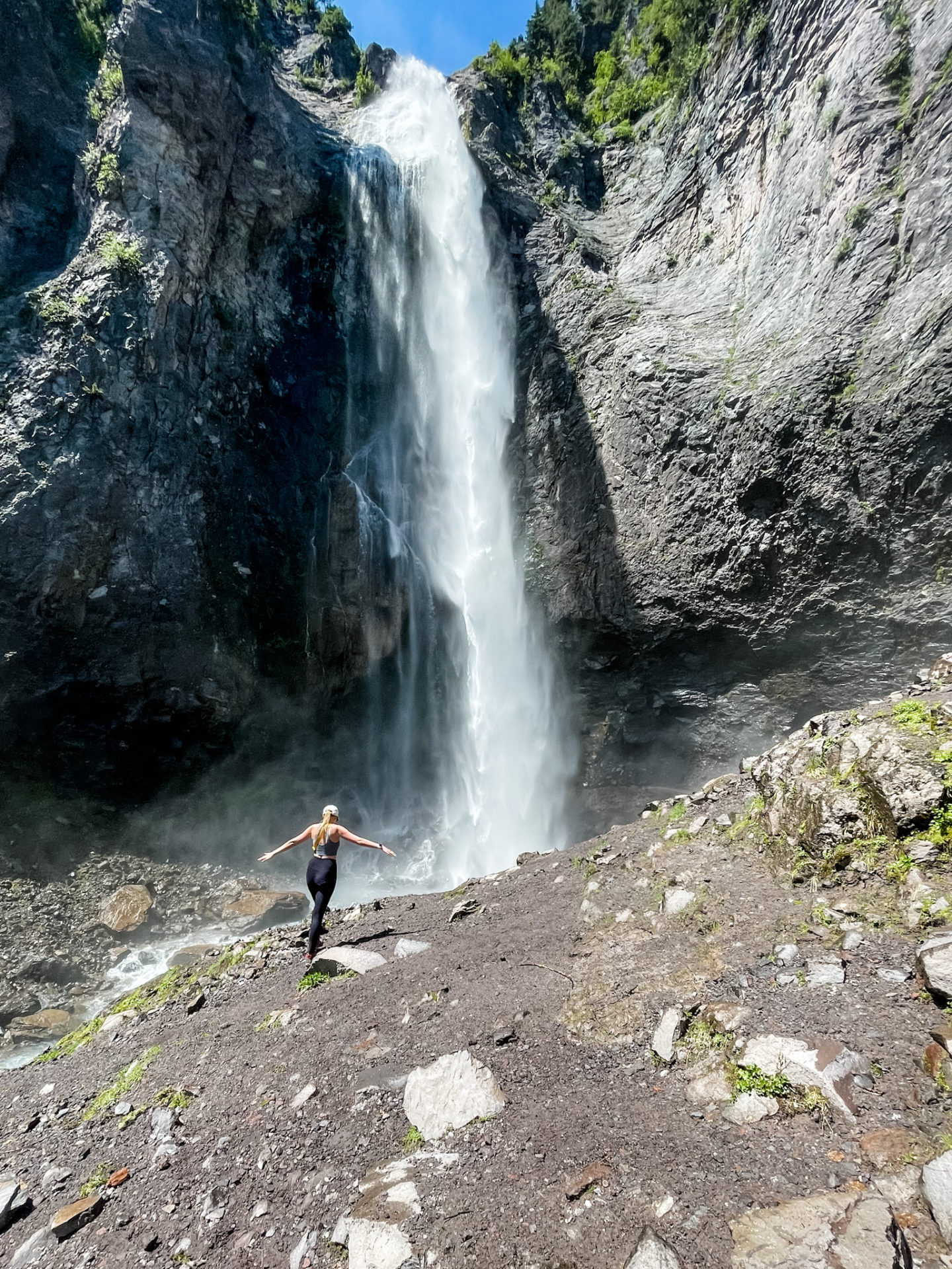 24 Photos To Inspire A Visit To Mount Rainier National Park