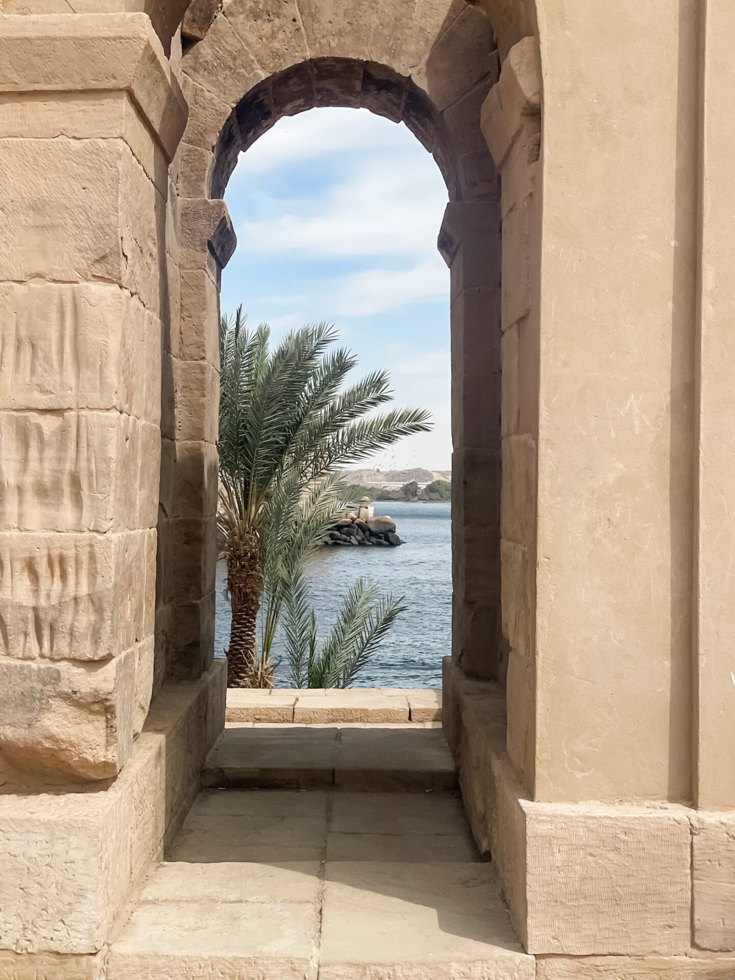 15 Photos To Inspire You To Visit Egypt