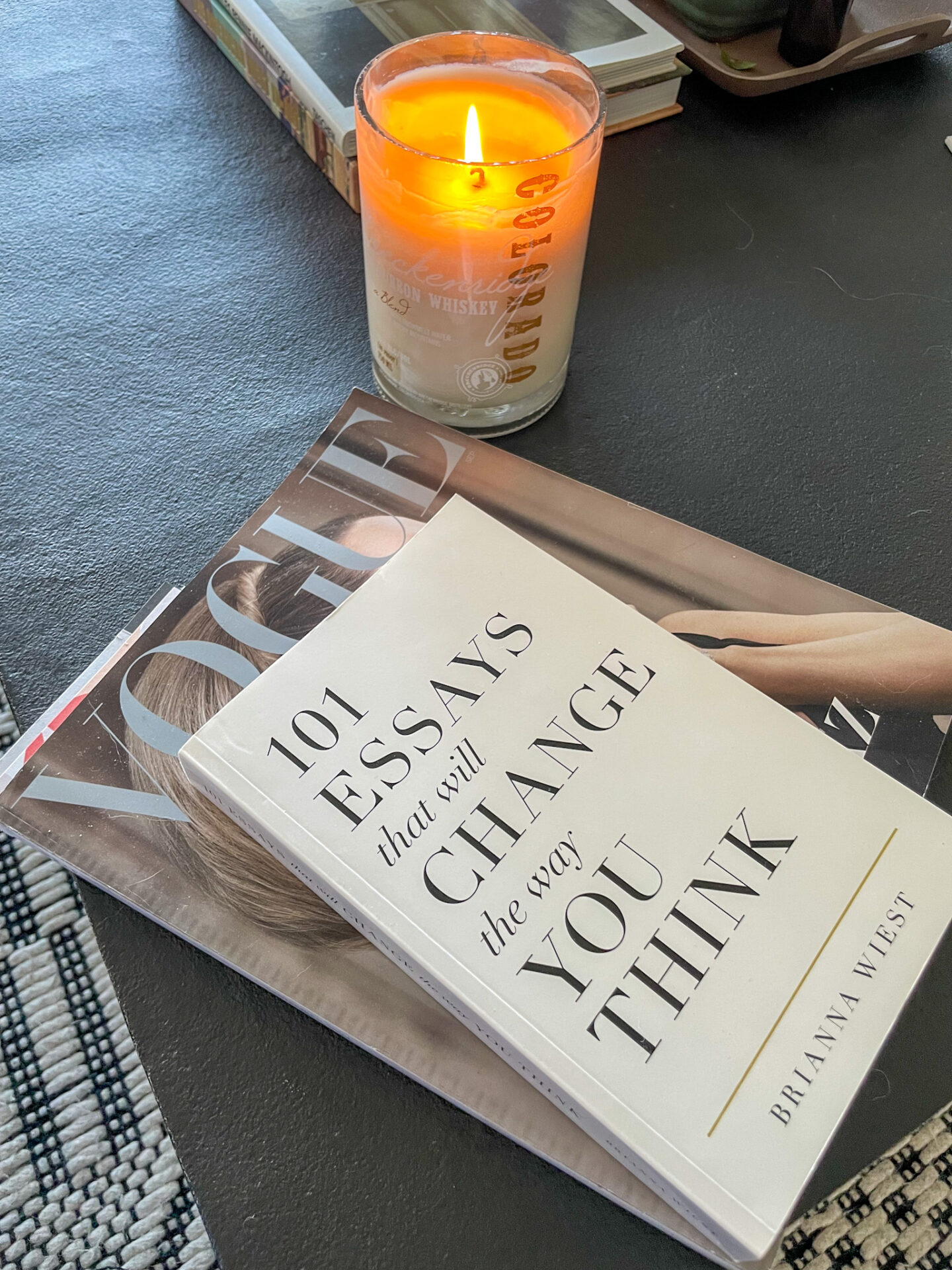 How to Actually Stick to a Morning Routine (and Love It)